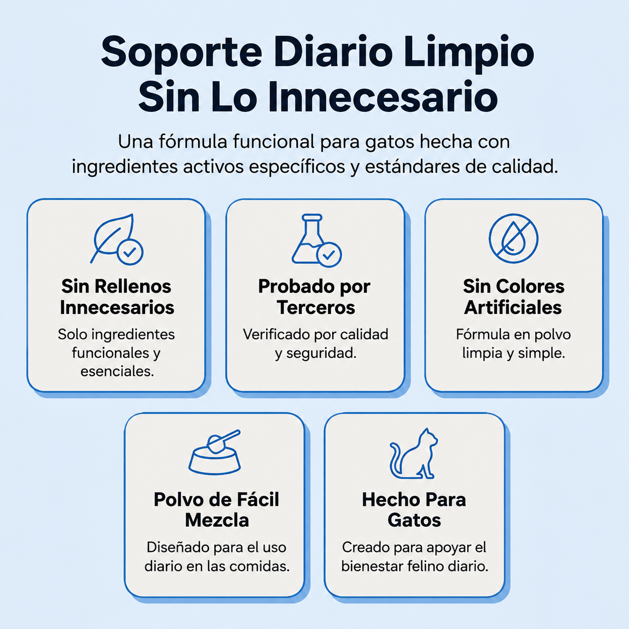 PureTarurine®+