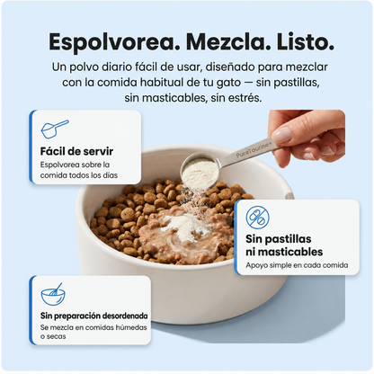 PureTarurine®+