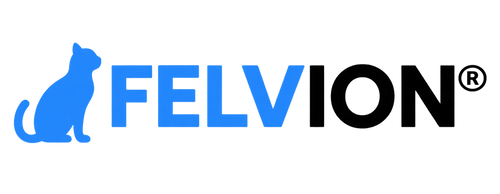Felvion Chile